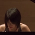 【王羽佳】勃拉姆斯第二钢琴协奏曲  B-flat major Op. 83