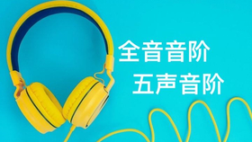 b710f2911882f621ea7773c93c2b813de739e122.png@280w_158h_1c_100q.jpg