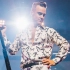 【Robbie Williams】 Live at the Apple Music Festival 2016全场