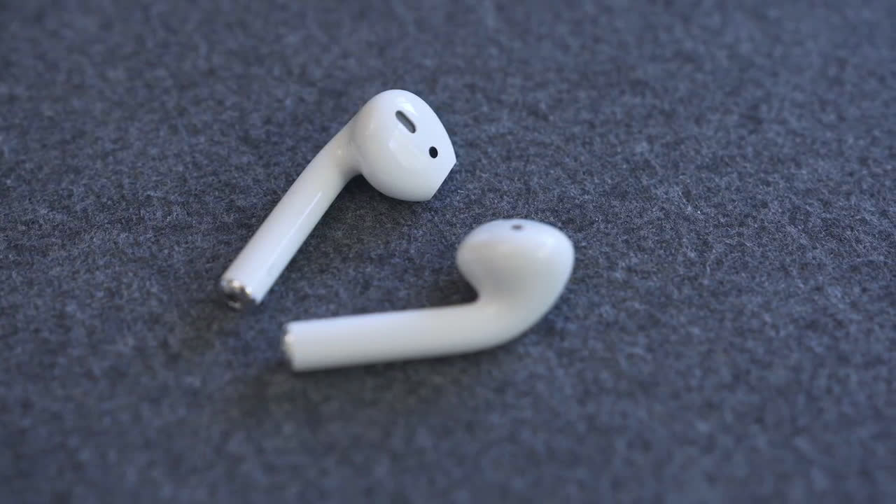 apple\\\/苹果6手机壳磨砂选什么牌子好 同款好推