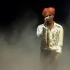 BigBang-IFYOU    (Tour Report Live At BANGKOK)