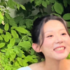 最近有很多新鲜事，比如有些人站在那里，不说话，你就觉得真好