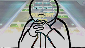 b71b4be3c51a077ad147616dafff8e01e7bbbfb0.png@280w_158h_1c_100q.jpg