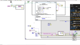 b71b6e489b8bcdd2985cc157400cffa2ea4e7394.png@280w_158h_1c_100q.jpg