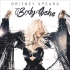 布兰妮Britney歌曲Body Ache未采用版本
