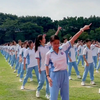 女儿进入发育期了， 要给她挑一件适合的发育内衣， 同学一号发育期内衣全部达到婴儿A类标准， 贴身内衣，安全健康非常重要