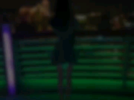 萤火虫