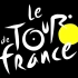环法自行车赛(Tour of France)官方主题曲(Full Song)