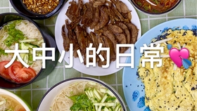 自己在家炒冷面 b720c710e0aedd9ee4cd73dae50203f044fcf419.jpg@280w_158h_1c_100q.jpg