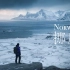 挪威｜我在北极，邂逅了世界尽头的冷酷仙境 ｜Links 4K HDR