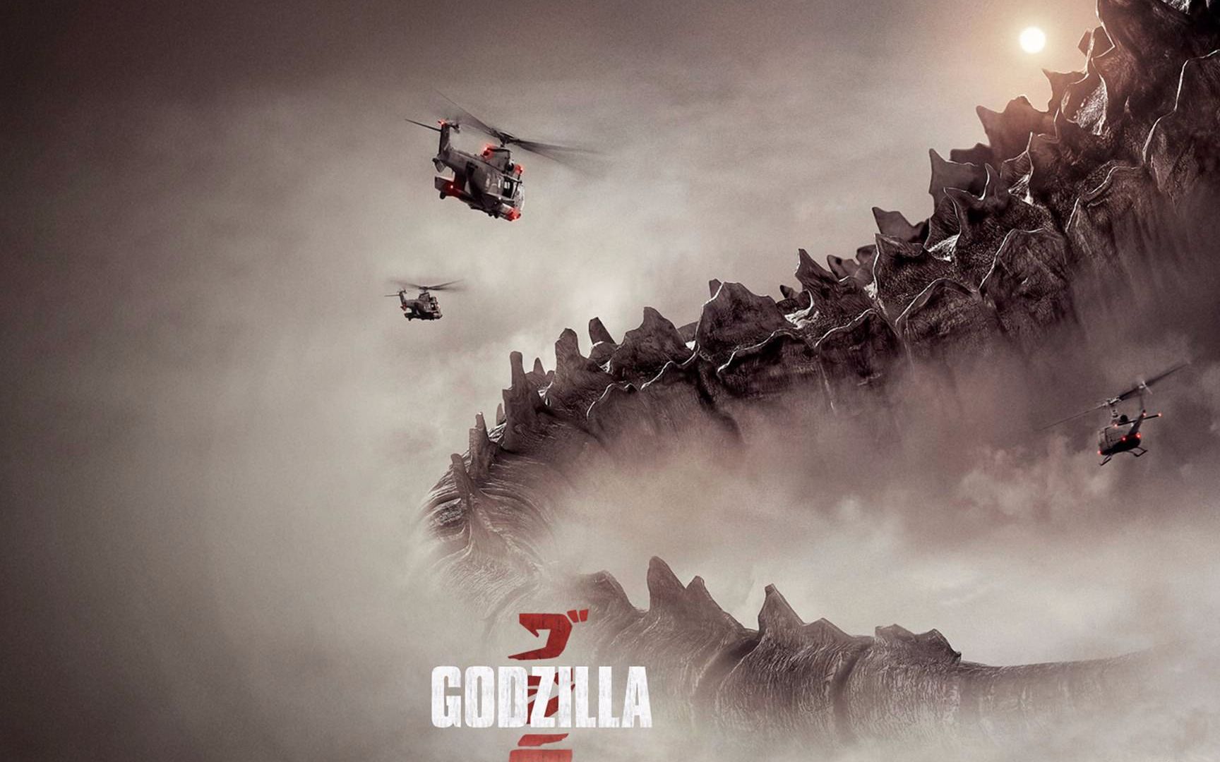 牛叔说电影本人