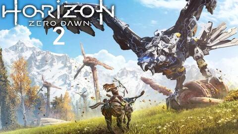 b726610b5b7849e096cc0502cb6f02c9025e74c0.jpg@480w_270h_1c