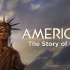 （德语）美国故事：第四集 经济崛起与黑奴贸易 Die Amerika-Saga (4) - Aufstieg und S