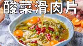b726a5ab989f58c8fadf975d527c2fdb80fc11c7.jpg@280w_158h_1c_100q.jpg