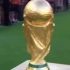 2018世界杯宣传片