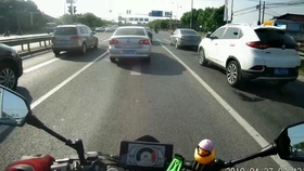 佛系老王说买车跑网约车 b72a06ad1bef1b4afe7c13325e470a28768bfd7e.jpg@280w_158h_1c_100q.jpg