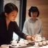 【茶有喝过才能说】台湾最潮茶人陈薇巧，用跨界的茶汤视角和世界对话