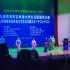 当中国的大学生跳日本民族舞时…