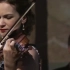 【巴赫】A小调第一小提琴协奏曲 BWV1041｜希拉里·哈恩