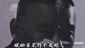 b731cd846075dfbd69f7f606c5ccd477833dbe3c.jpg@280w_158h_1c_100q.jpg