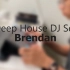Deep House Simple DJ Set