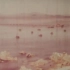 1981年新影记录片《祖国新貌》第8131号-水产养殖、画家娄师白、扬帆飞舟