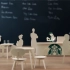 星巴克创意短片：我们的咖啡从何而来