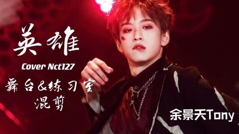 b7348b7fa141ae354c45153f033274e2e3c30ec0.jpg@480w_270h_1c