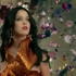 【官方MV 】水果姐Katy Perry - Unconditionally（ 1080p 4.79G）