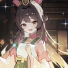 百变戏精：嫡女神威（上