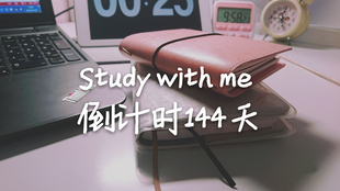 b73adae79c757a99b11d7ee05da96f74578c386d.jpg@310w_174h_1c_100q.jpg