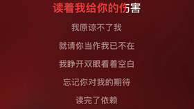b73b1370c9f90b66e50f14ee5e883b361888c92d.jpg@280w_158h_1c_100q.jpg
