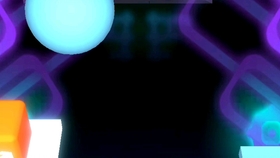 b73eddbbdaf685551aa77936a85787232b46b17d.jpg@280w_158h_1c_100q.jpg