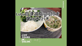 b73f757034e91b30bb77dae70746c9683f98ce65.jpg@280w_158h_1c_100q.jpg