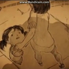 【】【3D】【2D】泰国恐怖，前方高能