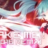 【雄之助】Take Me!!(2016 Remix)【初音ミク】
