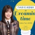 220405 Dreaming Time (柴田柚菜)
