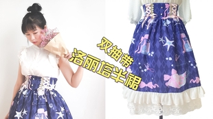 b742bfdc5111a220e56912795520d6c92c46e28d.jpg@310w_174h_1c_100q.jpg