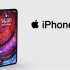 iPhone 12 5G版，发布日期，价格，外观，规格，功能，摄像头，预告片，泄密，概念，新款