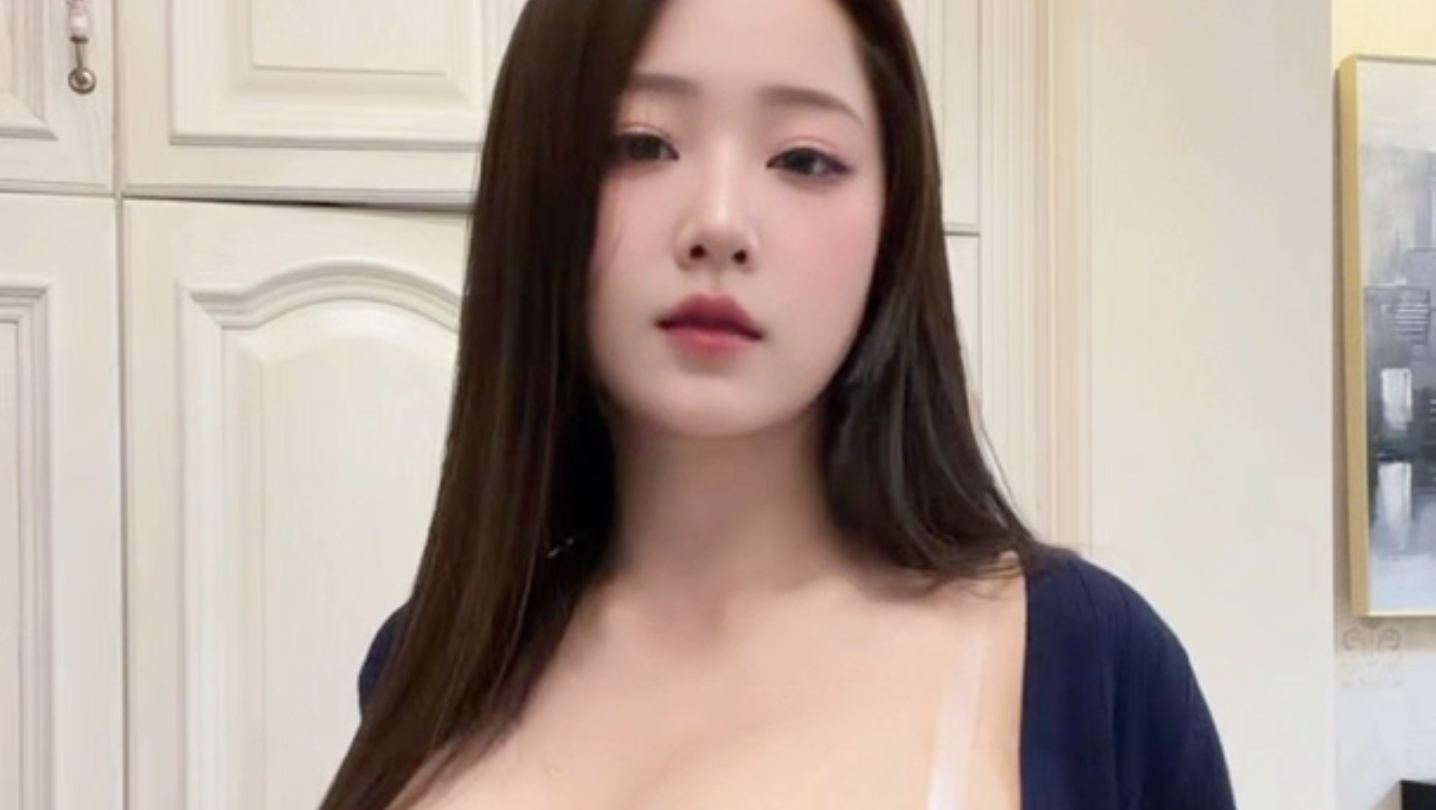 【朵朵】关注我了吗