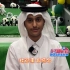 卡塔尔世界杯“表情包王子”用中文感谢中国网友