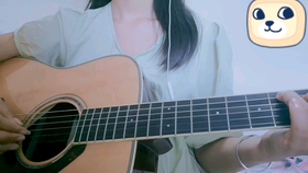 口琴无人之岛曲谱_口琴曲谱(2)