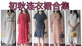 b74919ee0494857a8de018bdd8625718a9328a23.jpg@280w_158h_1c_100q.jpg