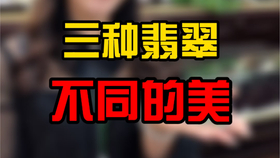 b74a3ae7ccd1bb644061e002aea24b1417fbd44a.jpg@280w_158h_1c_100q.jpg