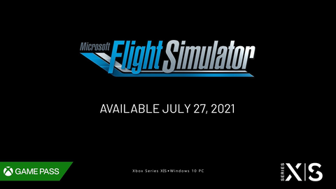 b74b856642c142b994712dd57e9375888fdfa8cf.png@480w_270h_1c