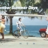 [MV]杏里 - Remember Summer Days