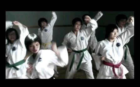 免费飞鹰计划电影 b74d7a1461b926c0039ab97e4da8ef0d2f366bf5.jpg@480w_270h_1c