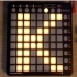 【Launchpad】K-Pop Culture by MP5