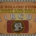 【現場】滾石樂隊“搖滾馬戲團”The Rolling Stones Rock and Roll Circus (1968