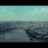 《This is Ji'an》 这就是吉安自制城市航拍延时短片